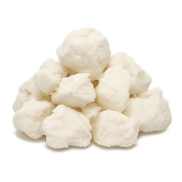 Refined White Shea Butter